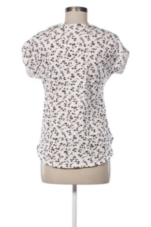 Bluzka damska Beloved, Rozmiar S, Kolor Kolorowy, Cena 26,79 zł