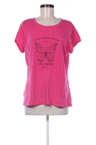 Дамска блуза Beloved, Размер XXL, Цвят Многоцветен, Цена 7,15 €