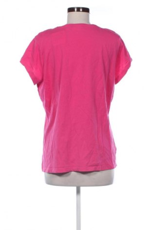 Дамска блуза Beloved, Размер XXL, Цвят Многоцветен, Цена 7,15 €