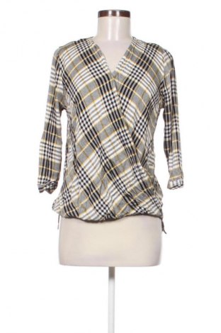 Дамска блуза Beloved, Размер M, Цвят Многоцветен, Цена 2,04 €