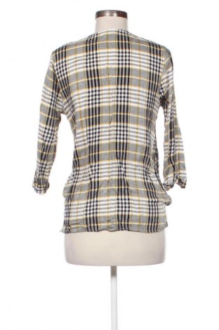 Дамска блуза Beloved, Размер M, Цвят Многоцветен, Цена 2,04 €