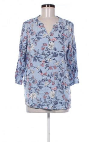 Дамска блуза Beloved, Размер M, Цвят Многоцветен, Цена 9,79 €