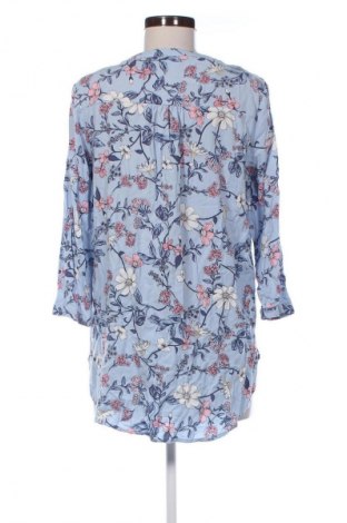 Дамска блуза Beloved, Размер M, Цвят Многоцветен, Цена 9,79 €