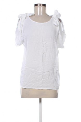 Дамска блуза Beloved, Размер S, Цвят Бял, Цена 4,09 €
