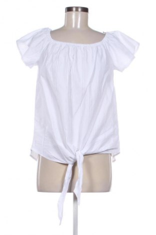 Bluzka damska Beloved, Rozmiar M, Kolor Biały, Cena 25,99 zł