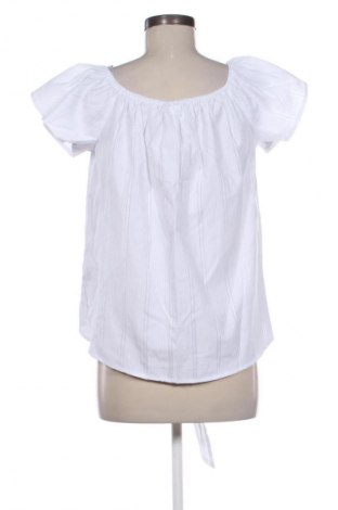 Bluzka damska Beloved, Rozmiar M, Kolor Biały, Cena 25,99 zł