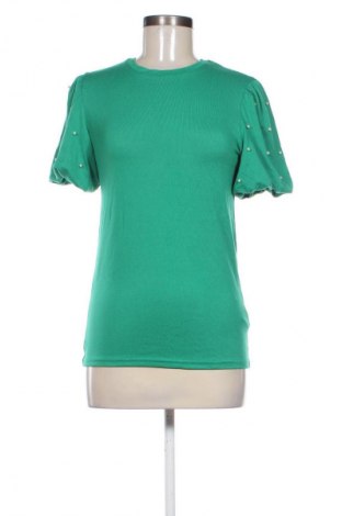 Bluzka damska Beloved, Rozmiar M, Kolor Zielony, Cena 25,99 zł