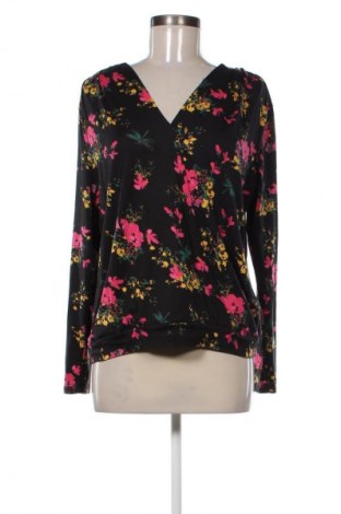 Dámská halenka Beloved, Velikost L, Barva Vícebarevné, Cena  59,00 Kč