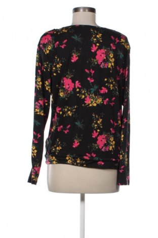 Dámská halenka Beloved, Velikost L, Barva Vícebarevné, Cena  59,00 Kč