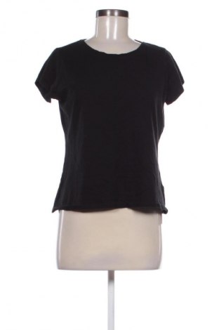 Dámská halenka Beloved, Velikost XL, Barva Černá, Cena  169,00 Kč