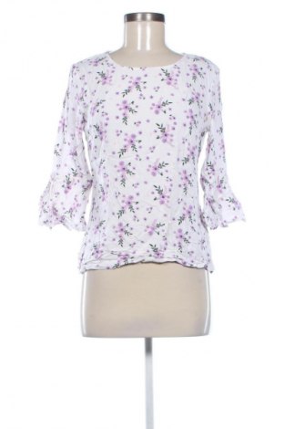 Bluzka damska Beloved, Rozmiar M, Kolor Kolorowy, Cena 25,99 zł