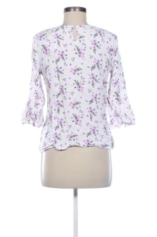 Bluzka damska Beloved, Rozmiar M, Kolor Kolorowy, Cena 25,99 zł