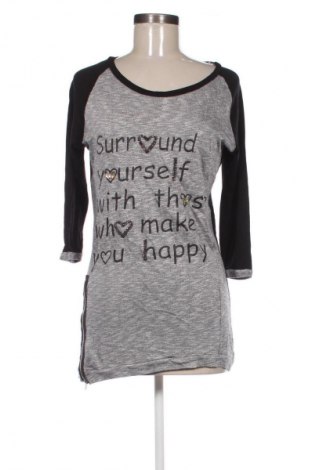 Bluzka damska Benissimo, Rozmiar M, Kolor Kolorowy, Cena 24,54 zł