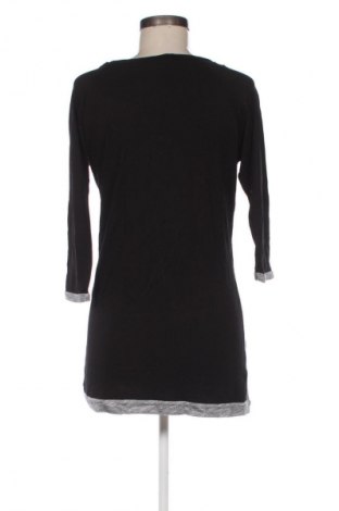 Bluzka damska Benissimo, Rozmiar M, Kolor Kolorowy, Cena 24,54 zł