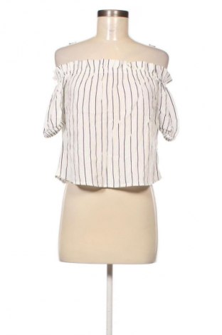 Női blúz Bershka, Méret XS, Szín Sokszínű, Ár 2 679 Ft