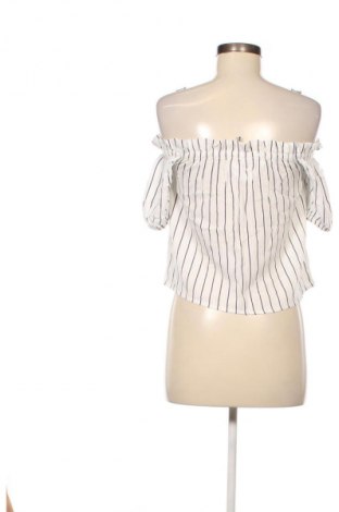 Női blúz Bershka, Méret XS, Szín Sokszínű, Ár 2 679 Ft