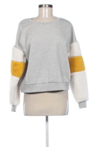 Női blúz Bershka, Méret M, Szín Sokszínű, Ár 3 328 Ft