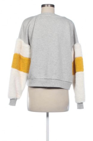 Női blúz Bershka, Méret M, Szín Sokszínű, Ár 3 328 Ft