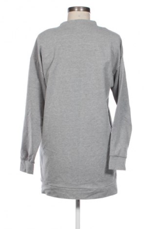 Női blúz Bershka, Méret S, Szín Szürke, Ár 3 128 Ft