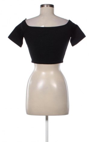 Bluzka damska Bershka, Rozmiar M, Kolor Kolorowy, Cena 30,25 zł