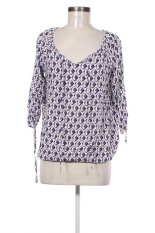 Bluză de femei Betty & Co, Mărime S, Culoare Multicolor, Preț 7,99 Lei, #134250295