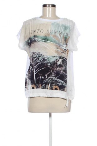 Dámská halenka Betty & Co, Velikost M, Barva Vícebarevné, Cena  749,00 Kč