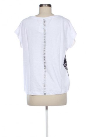 Dámská halenka Betty & Co, Velikost M, Barva Vícebarevné, Cena  749,00 Kč