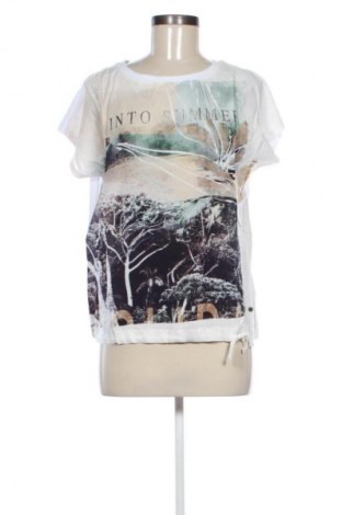 Dámská halenka Betty & Co, Velikost S, Barva Vícebarevné, Cena  509,00 Kč