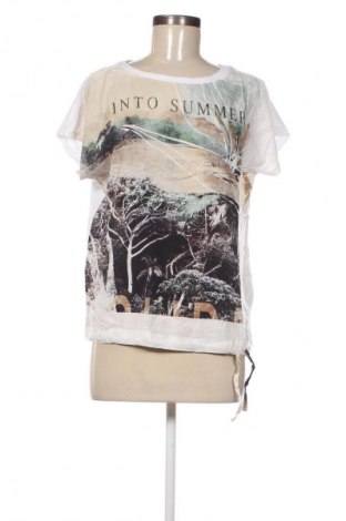 Damen Shirt Betty & Co, Größe M, Farbe Mehrfarbig, Preis € 22,99