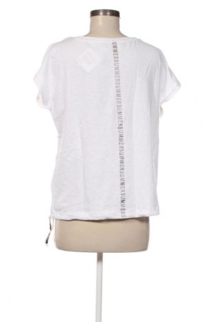 Damen Shirt Betty & Co, Größe M, Farbe Mehrfarbig, Preis € 22,99