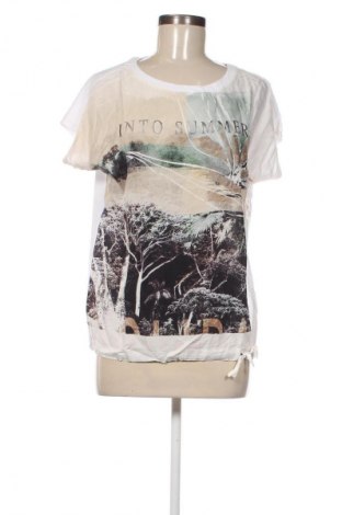 Dámská halenka Betty & Co, Velikost M, Barva Vícebarevné, Cena  509,00 Kč