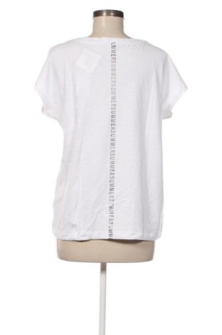 Dámská halenka Betty & Co, Velikost M, Barva Vícebarevné, Cena  509,00 Kč