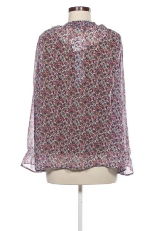 Damen Shirt Betty & Co, Größe XL, Farbe Mehrfarbig, Preis 13,99 €