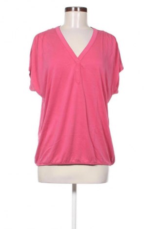 Dámská halenka Betty & Co, Velikost L, Barva Růžová, Cena  549,00 Kč