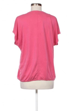 Dámská halenka Betty & Co, Velikost L, Barva Růžová, Cena  549,00 Kč