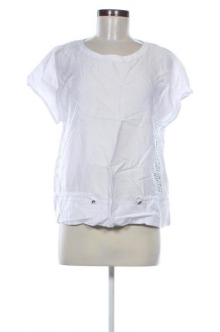 Dámska blúza Betty & Co, Veľkosť S, Farba Biela, Cena  19,95 €