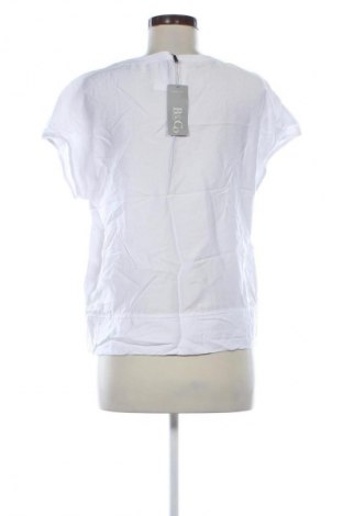 Dámska blúza Betty & Co, Veľkosť S, Farba Biela, Cena  19,95 €