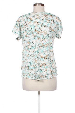 Dámska blúza Betty & Co, Veľkosť S, Farba Viacfarebná, Cena  19,95 €