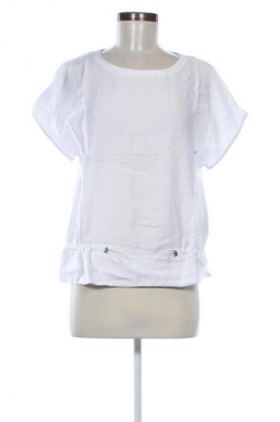 Dámská halenka Betty & Co, Velikost S, Barva Bílá, Cena  509,00 Kč