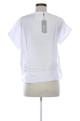 Dámská halenka Betty & Co, Velikost S, Barva Bílá, Cena  509,00 Kč