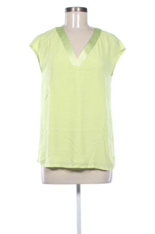 Dámská halenka Betty & Co, Velikost M, Barva Zelená, Cena  509,00 Kč