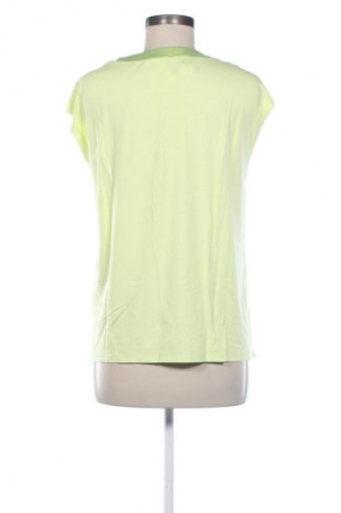 Dámská halenka Betty & Co, Velikost M, Barva Zelená, Cena  509,00 Kč