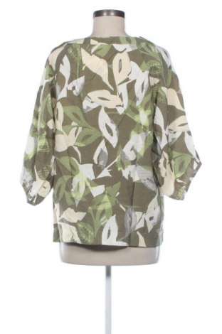 Γυναικεία μπλούζα Betty & Co, Μέγεθος L, Χρώμα Πολύχρωμο, Τιμή 23,99 €