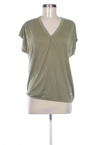 Dámska blúza Betty & Co, Veľkosť S, Farba Zelená, Cena  19,95 €