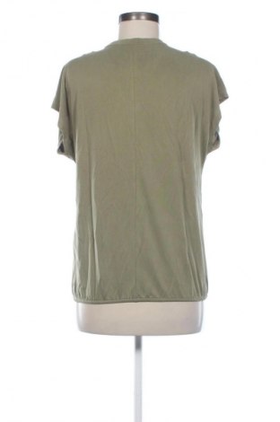 Dámska blúza Betty & Co, Veľkosť S, Farba Zelená, Cena  19,95 €
