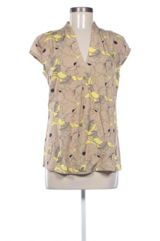 Bluză de femei Betty & Co, Mărime S, Culoare Multicolor, Preț 106,99 Lei