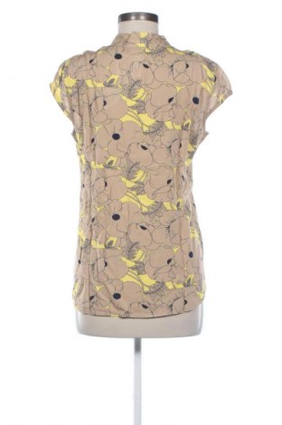 Bluză de femei Betty & Co, Mărime S, Culoare Multicolor, Preț 106,99 Lei