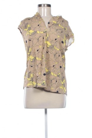 Dámska blúza Betty & Co, Veľkosť S, Farba Viacfarebná, Cena  19,95 €