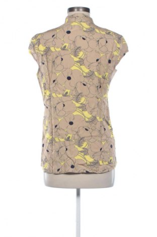 Dámska blúza Betty & Co, Veľkosť S, Farba Viacfarebná, Cena  19,95 €