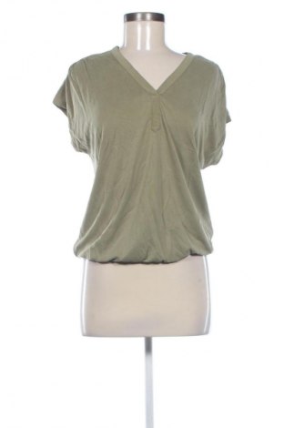 Dámska blúza Betty & Co, Veľkosť S, Farba Zelená, Cena  19,95 €